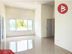 ขายบ้านเดี่ยวพร้อมที่ดิน เนื้อที่ 60 ตร.วา บ้านโพธิ์ ฉะเชิงเทรา-202512060432271764970347685.jpg