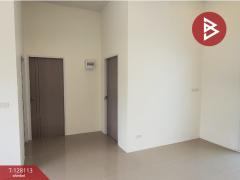 ขายบ้านเดี่ยวพร้อมที่ดิน เนื้อที่ 60 ตร.วา บ้านโพธิ์ ฉะเชิงเทรา-202512060432281764970348244.jpg