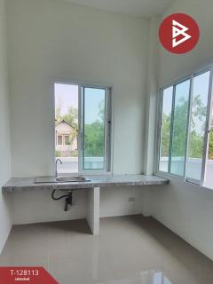 ขายบ้านเดี่ยวพร้อมที่ดิน เนื้อที่ 60 ตร.วา บ้านโพธิ์ ฉะเชิงเทรา-202512060432281764970348799.jpg