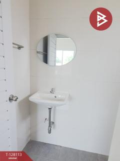 ขายบ้านเดี่ยวพร้อมที่ดิน เนื้อที่ 60 ตร.วา บ้านโพธิ์ ฉะเชิงเทรา-202512060432291764970349357.jpg