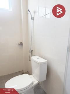 ขายบ้านเดี่ยวพร้อมที่ดิน เนื้อที่ 60 ตร.วา บ้านโพธิ์ ฉะเชิงเทรา-202512060432291764970349905.jpg