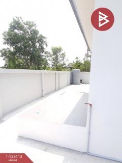 ขายบ้านเดี่ยวพร้อมที่ดิน เนื้อที่ 60 ตร.วา บ้านโพธิ์ ฉะเชิงเทรา-202512060432301764970350473.jpg