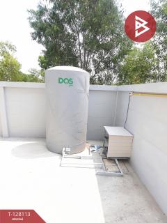 ขายบ้านเดี่ยวพร้อมที่ดิน เนื้อที่ 60 ตร.วา บ้านโพธิ์ ฉะเชิงเทรา-202512060432311764970351027.jpg