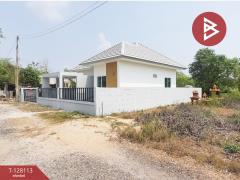 ขายบ้านเดี่ยวพร้อมที่ดิน เนื้อที่ 60 ตร.วา บ้านโพธิ์ ฉะเชิงเทรา-202512060432311764970351620.jpg