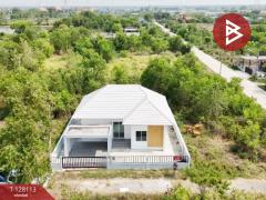 ขายบ้านเดี่ยวพร้อมที่ดิน เนื้อที่ 60 ตร.วา บ้านโพธิ์ ฉะเชิงเทรา-202512060432321764970352249.jpg