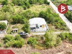 ขายบ้านเดี่ยวพร้อมที่ดิน เนื้อที่ 60 ตร.วา บ้านโพธิ์ ฉะเชิงเทรา-202512060432321764970352850.jpg