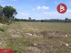 ขายที่ดิน เนื้อที่ 32 ไร่ 77 ตร.วา กบินทร์บุรี ปราจีนบุรี-202512060445461764971146503.jpg