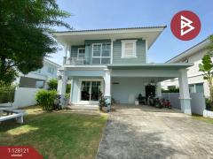 ขายบ้านเดี่ยว หมู่บ้านพฤกษ์ลดา มหาชัย (Pruklada Mahachai) บางหญ้าแพรก สมุทรสาคร-202512060457591764971879752.jpg