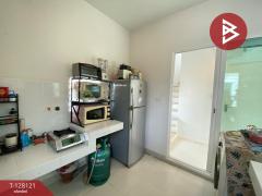 ขายบ้านเดี่ยว หมู่บ้านพฤกษ์ลดา มหาชัย (Pruklada Mahachai) บางหญ้าแพรก สมุทรสาคร-202512060458001764971880532.jpg