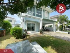 ขายบ้านเดี่ยว หมู่บ้านพฤกษ์ลดา มหาชัย (Pruklada Mahachai) บางหญ้าแพรก สมุทรสาคร-202512060458011764971881735.jpg