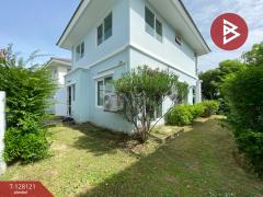 ขายบ้านเดี่ยว หมู่บ้านพฤกษ์ลดา มหาชัย (Pruklada Mahachai) บางหญ้าแพรก สมุทรสาคร-202512060458021764971882323.jpg