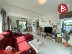 ขายบ้านเดี่ยว หมู่บ้านพฤกษ์ลดา มหาชัย (Pruklada Mahachai) บางหญ้าแพรก สมุทรสาคร-202512060458021764971882896.jpg