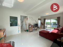 ขายบ้านเดี่ยว หมู่บ้านพฤกษ์ลดา มหาชัย (Pruklada Mahachai) บางหญ้าแพรก สมุทรสาคร-202512060458031764971883511.jpg