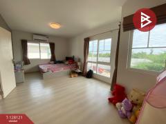 ขายบ้านเดี่ยว หมู่บ้านพฤกษ์ลดา มหาชัย (Pruklada Mahachai) บางหญ้าแพรก สมุทรสาคร-202512060458051764971885237.jpg