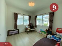 ขายบ้านเดี่ยว หมู่บ้านพฤกษ์ลดา มหาชัย (Pruklada Mahachai) บางหญ้าแพรก สมุทรสาคร-202512060458051764971885879.jpg