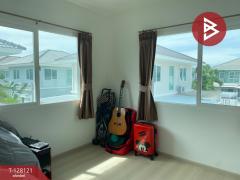 ขายบ้านเดี่ยว หมู่บ้านพฤกษ์ลดา มหาชัย (Pruklada Mahachai) บางหญ้าแพรก สมุทรสาคร-202512060458061764971886443.jpg