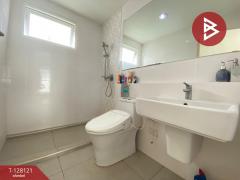 ขายบ้านเดี่ยว หมู่บ้านพฤกษ์ลดา มหาชัย (Pruklada Mahachai) บางหญ้าแพรก สมุทรสาคร-202512060458071764971887001.jpg