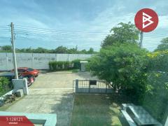 ขายบ้านเดี่ยว หมู่บ้านพฤกษ์ลดา มหาชัย (Pruklada Mahachai) บางหญ้าแพรก สมุทรสาคร-202512060458071764971887553.jpg