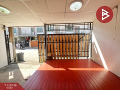 ขายทาวน์เฮ้าส์ หมู่บ้านพฤกษาวิลล์38/1 หนามแดง-เทพารักษ์ บางพลี สมุทรปราการ-202512060508051764972485017.jpg