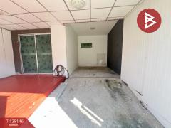 ขายทาวน์เฮ้าส์ หมู่บ้านพฤกษาวิลล์38/1 หนามแดง-เทพารักษ์ บางพลี สมุทรปราการ-202512060508051764972485598.jpg