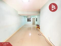 ขายทาวน์เฮ้าส์ หมู่บ้านพฤกษาวิลล์38/1 หนามแดง-เทพารักษ์ บางพลี สมุทรปราการ-202512060508061764972486153.jpg