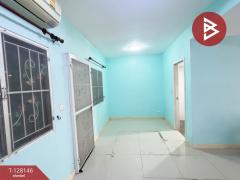 ขายทาวน์เฮ้าส์ หมู่บ้านพฤกษาวิลล์38/1 หนามแดง-เทพารักษ์ บางพลี สมุทรปราการ-202512060508061764972486711.jpg