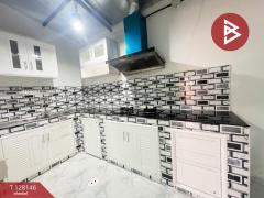 ขายทาวน์เฮ้าส์ หมู่บ้านพฤกษาวิลล์38/1 หนามแดง-เทพารักษ์ บางพลี สมุทรปราการ-202512060508071764972487285.jpg