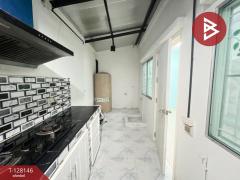 ขายทาวน์เฮ้าส์ หมู่บ้านพฤกษาวิลล์38/1 หนามแดง-เทพารักษ์ บางพลี สมุทรปราการ-202512060508071764972487869.jpg