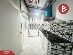 ขายทาวน์เฮ้าส์ หมู่บ้านพฤกษาวิลล์38/1 หนามแดง-เทพารักษ์ บางพลี สมุทรปราการ-202512060508081764972488431.jpg