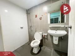 ขายทาวน์เฮ้าส์ หมู่บ้านพฤกษาวิลล์38/1 หนามแดง-เทพารักษ์ บางพลี สมุทรปราการ-202512060508091764972489053.jpg