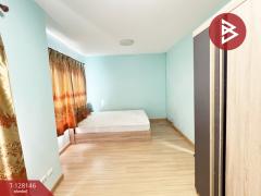 ขายทาวน์เฮ้าส์ หมู่บ้านพฤกษาวิลล์38/1 หนามแดง-เทพารักษ์ บางพลี สมุทรปราการ-202512060508101764972490248.jpg