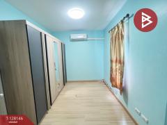 ขายทาวน์เฮ้าส์ หมู่บ้านพฤกษาวิลล์38/1 หนามแดง-เทพารักษ์ บางพลี สมุทรปราการ-202512060508101764972490830.jpg