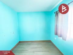 ขายทาวน์เฮ้าส์ หมู่บ้านพฤกษาวิลล์38/1 หนามแดง-เทพารักษ์ บางพลี สมุทรปราการ-202512060508111764972491385.jpg