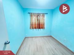 ขายทาวน์เฮ้าส์ หมู่บ้านพฤกษาวิลล์38/1 หนามแดง-เทพารักษ์ บางพลี สมุทรปราการ-202512060508111764972491943.jpg