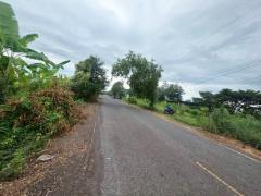 ขายที่ดินเปล่า ดงละคร ใกล้วัดใหม่บำเพ็ญผล ปากพลี นครนายก-202512060901401764986500178.jpg