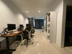 ขายด่วน ทาวน์โฮม CitySense พระราม 2 ท่าข้าม ราคาดี คุ้มๆ เพียง 2.1 ลบ.-202512060937471764988667944.jpg