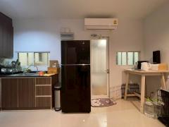 ขายด่วน ทาวน์โฮม CitySense พระราม 2 ท่าข้าม ราคาดี คุ้มๆ เพียง 2.1 ลบ.-202512060937501764988670837.jpg