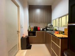 ขายด่วน ทาวน์โฮม CitySense พระราม 2 ท่าข้าม ราคาดี คุ้มๆ เพียง 2.1 ลบ.-202512060937531764988673231.jpg