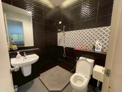 ขายด่วน ทาวน์โฮม CitySense พระราม 2 ท่าข้าม ราคาดี คุ้มๆ เพียง 2.1 ลบ.-202512060937551764988675956.jpg