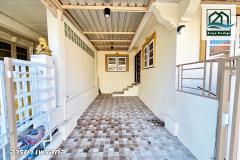 บารเมษฐ์ บางเสาธง สมุทรปราการ รีโนเวทพร้อมเข้าอยู่-202512061028021764991682440.jpg