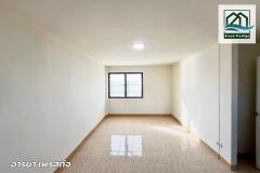 บารเมษฐ์ บางเสาธง สมุทรปราการ รีโนเวทพร้อมเข้าอยู่-202512061028021764991682994.jpg