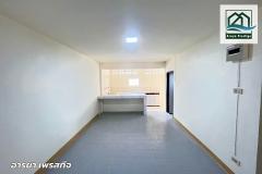 บารเมษฐ์ บางเสาธง สมุทรปราการ รีโนเวทพร้อมเข้าอยู่-202512061028031764991683530.jpg