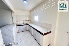 บารเมษฐ์ บางเสาธง สมุทรปราการ รีโนเวทพร้อมเข้าอยู่-202512061028041764991684111.jpg