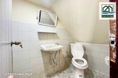 บารเมษฐ์ บางเสาธง สมุทรปราการ รีโนเวทพร้อมเข้าอยู่-202512061028041764991684652.jpg