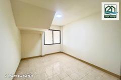 บารเมษฐ์ บางเสาธง สมุทรปราการ รีโนเวทพร้อมเข้าอยู่-202512061028051764991685203.jpg