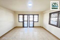 บารเมษฐ์ บางเสาธง สมุทรปราการ รีโนเวทพร้อมเข้าอยู่-202512061028051764991685742.jpg