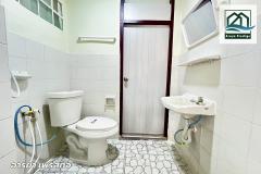 บารเมษฐ์ บางเสาธง สมุทรปราการ รีโนเวทพร้อมเข้าอยู่-202512061028061764991686345.jpg