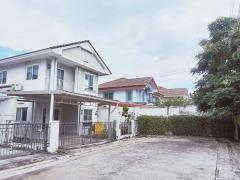 ขายบ้าน 2 ชั้น หมู่บ้านโมดิวิลล่า รังสิตคลอง7 ถนนรังสิต-นครนายก -202512061048331764992913519.jpg