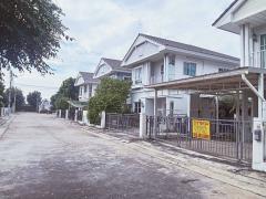 ขายบ้าน 2 ชั้น หมู่บ้านโมดิวิลล่า รังสิตคลอง7 ถนนรังสิต-นครนายก -202512061048341764992914233.jpg