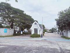 ขายบ้าน 2 ชั้น หมู่บ้านโมดิวิลล่า รังสิตคลอง7 ถนนรังสิต-นครนายก -202512061048341764992914959.jpg